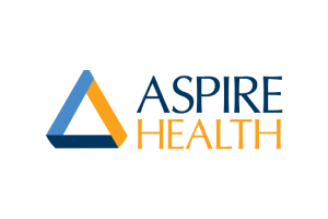 AH-logo