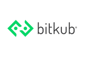 Bitkub-logo