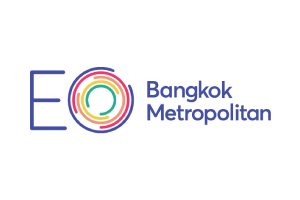 EO-BM