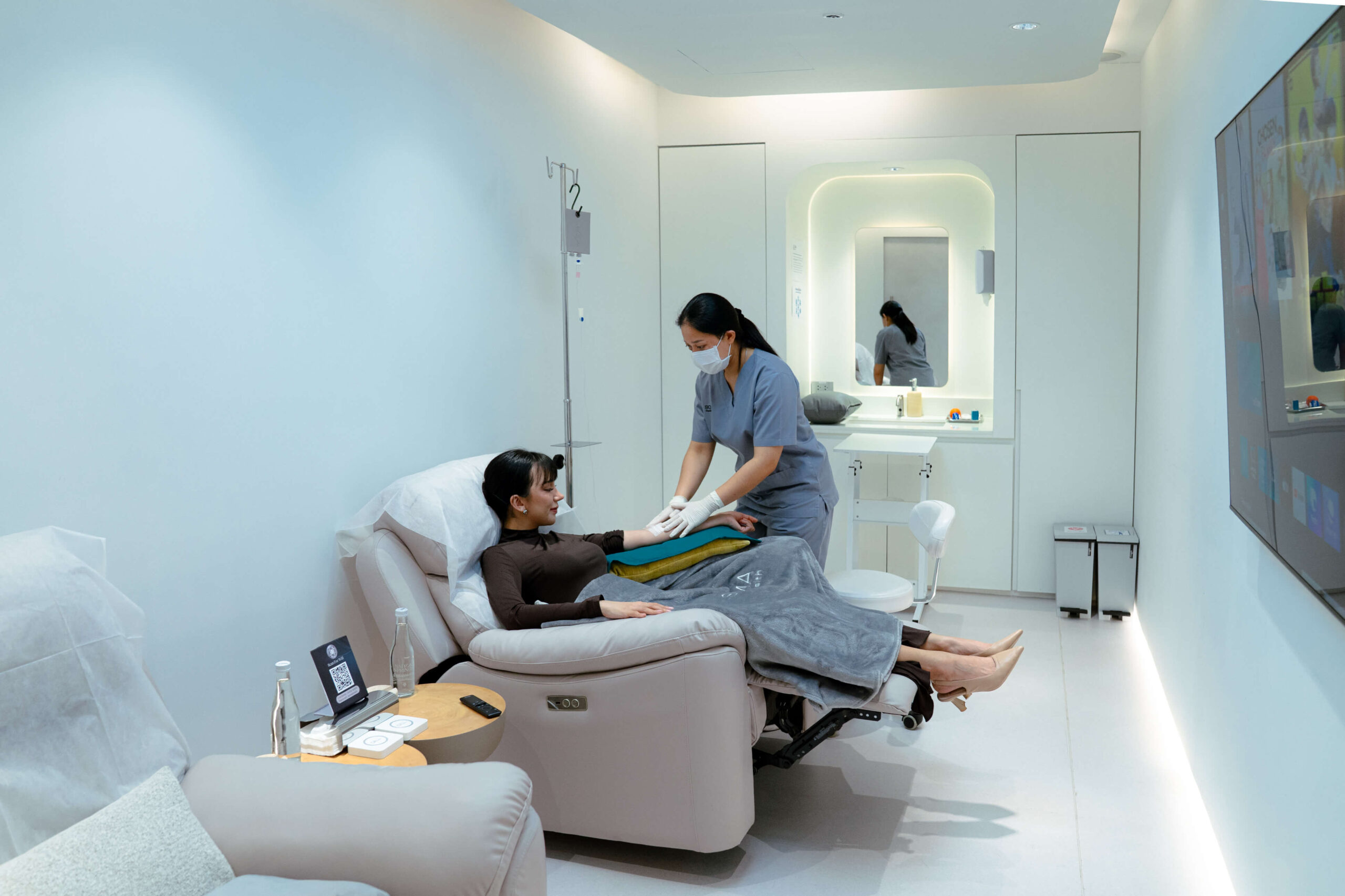 Treatment-IV-Therapy-6