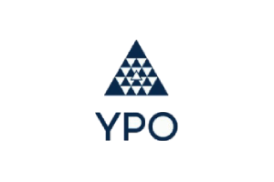 YPO-New-logo