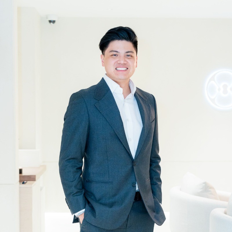 CEO-Joey-new