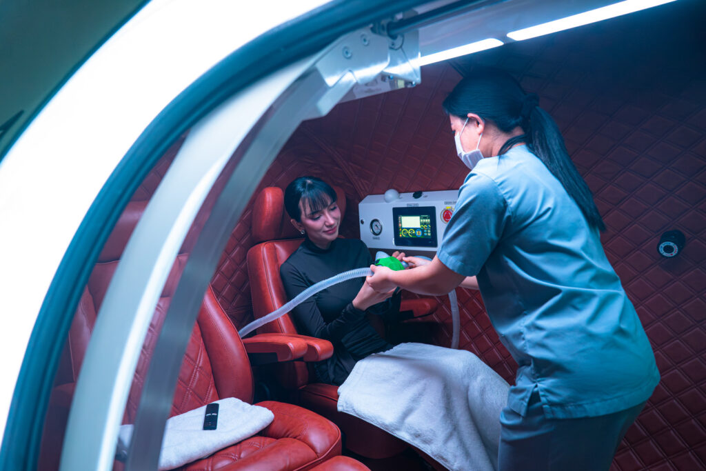 Treatment-Hyperbaric-Oxygen-Therapy-HPO-3.1
