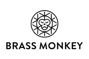 brass-monkey