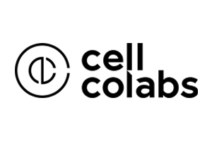 cell-colabs