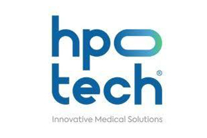 hpo-tech