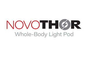 novothor