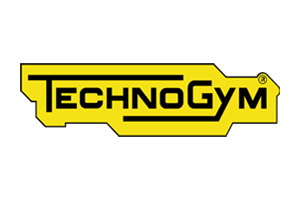 technogym
